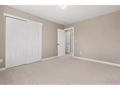 1548 E 96th Dr, Thornton, CO 80229 photo 26