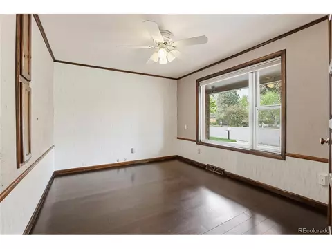 Other - 3076 Nelson Ct, Lakewood, CO 80215 photo 1 of 5