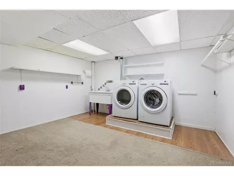 Other - 3076 Nelson Ct, Lakewood, CO 80215 photo 5 of 5