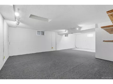 Other - 3076 Nelson Ct, Lakewood, CO 80215 photo 4 of 5