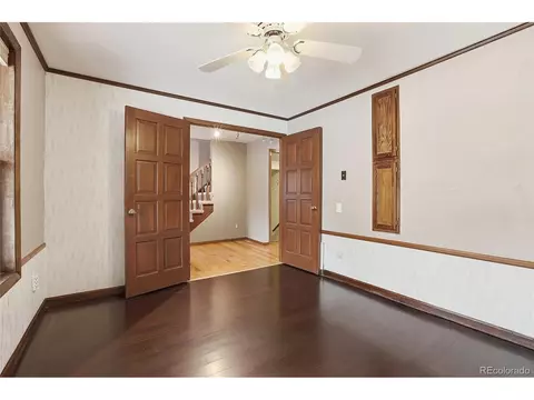 Other - 3076 Nelson Ct, Lakewood, CO 80215 photo 2 of 5