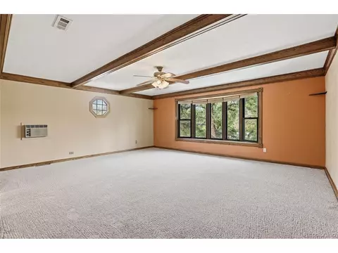 Living - 3076 Nelson Ct, Lakewood, CO 80215 photo 3 of 4