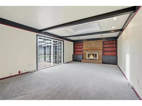 Living - 3076 Nelson Ct, Lakewood, CO 80215 photo 1 of 4
