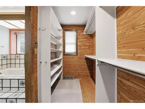 Other - 3076 Nelson Ct, Lakewood, CO 80215 photo 3 of 5