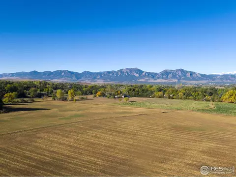 8171 Baseline Rd, Boulder, CO 80303 photo 3