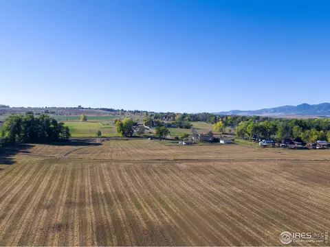 8171 Baseline Rd, Boulder, CO 80303 photo 6