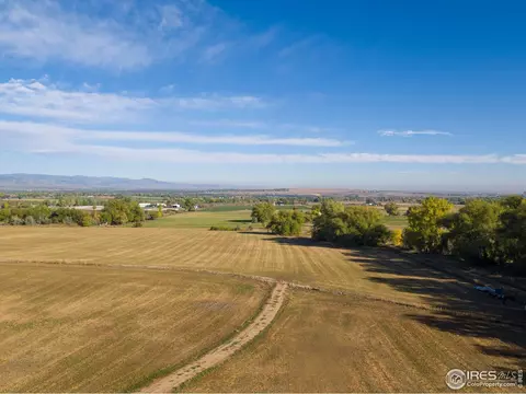 8171 Baseline Rd, Boulder, CO 80303 photo 4