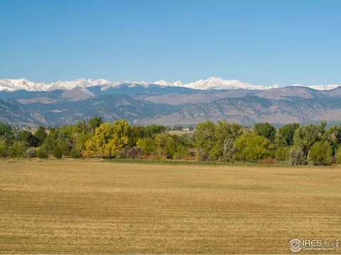 8171 Baseline Rd, Boulder, CO 80303 photo 1