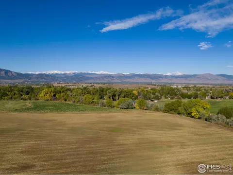 8171 Baseline Rd, Boulder, CO 80303 photo 5