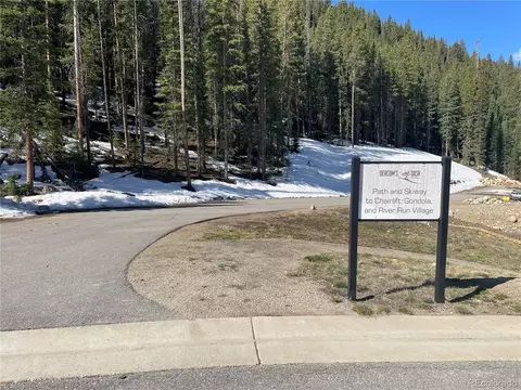 40 E Trade Ct, Dillon, CO 80435 photo 14