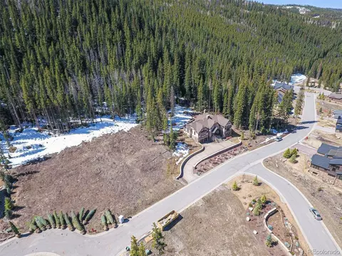 40 E Trade Ct, Dillon, CO 80435 photo 2