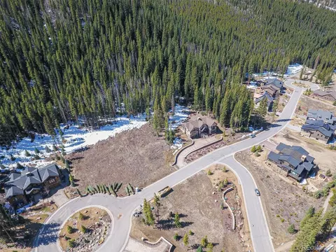 40 E Trade Ct, Dillon, CO 80435 photo 5