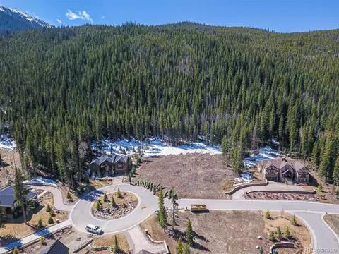 40 E Trade Ct, Dillon, CO 80435 photo 20