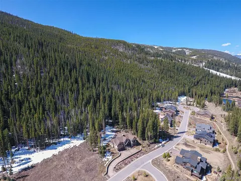 40 E Trade Ct, Dillon, CO 80435 photo 19