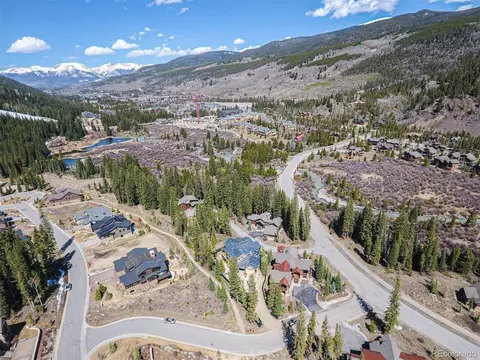 40 E Trade Ct, Dillon, CO 80435 photo 17