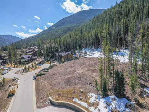 40 E Trade Ct, Dillon, CO 80435 photo 8