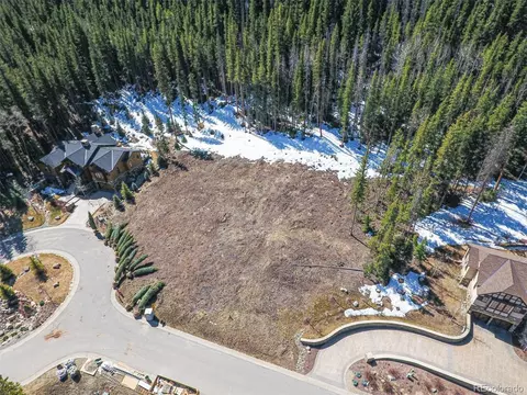 40 E Trade Ct, Dillon, CO 80435 photo 6
