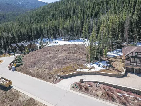 40 E Trade Ct, Dillon, CO 80435 photo 10