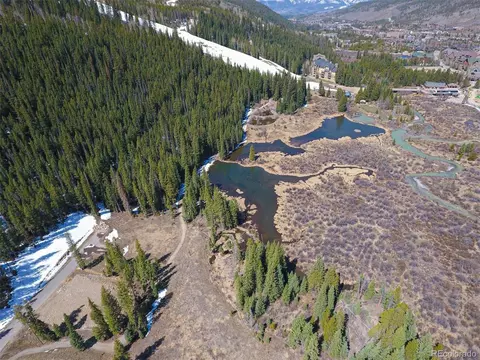40 E Trade Ct, Dillon, CO 80435 photo 15