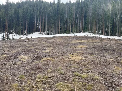 40 E Trade Ct, Dillon, CO 80435 photo 7