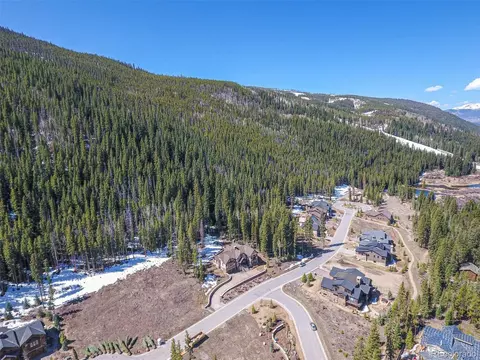 40 E Trade Ct, Dillon, CO 80435 photo 11