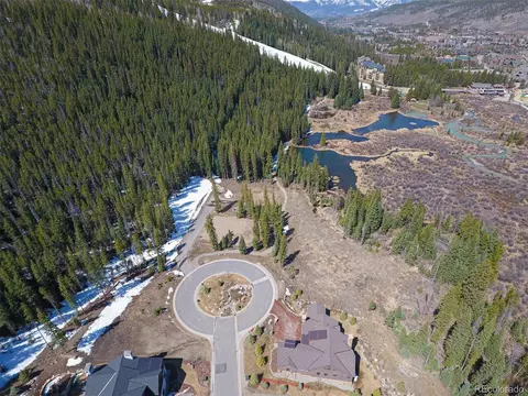 40 E Trade Ct, Dillon, CO 80435 photo 16