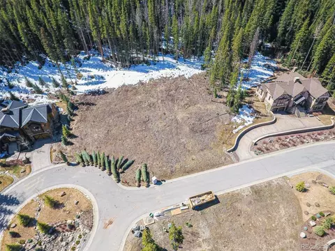 40 E Trade Ct, Dillon, CO 80435 photo 12