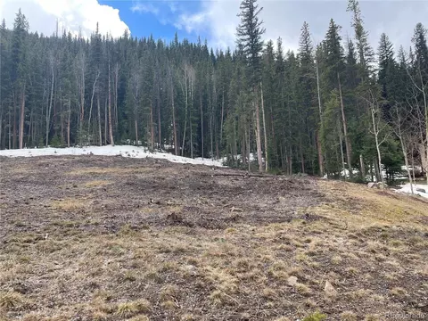 40 E Trade Ct, Dillon, CO 80435 photo 9