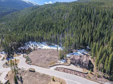 40 E Trade Ct, Dillon, CO 80435 photo 3