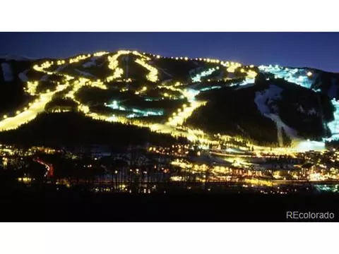 40 E Trade Ct, Dillon, CO 80435 photo 23