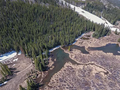 40 E Trade Ct, Dillon, CO 80435 photo 18