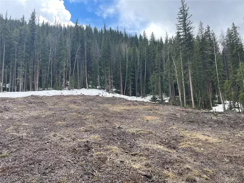 40 E Trade Ct, Dillon, CO 80435 photo 4