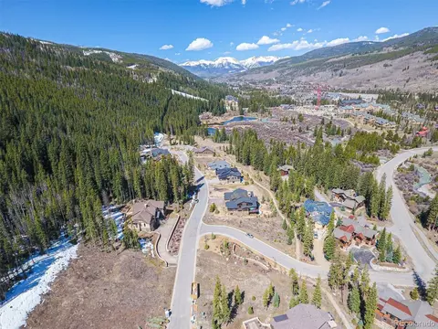 40 E Trade Ct, Dillon, CO 80435 photo 13