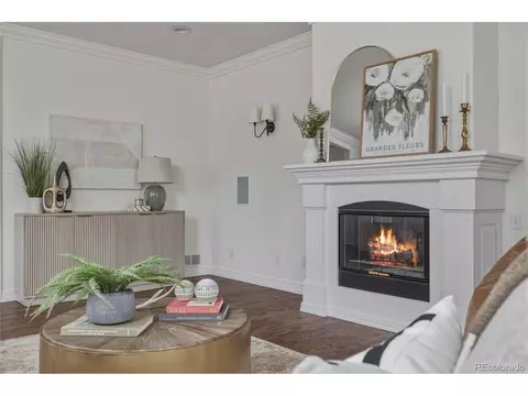343 Garfield St, Denver, CO 80206