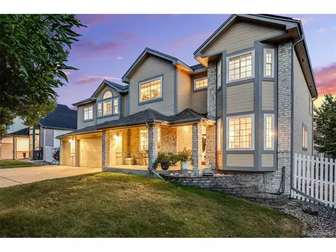 11620 W 75th Ave, Arvada, CO 80005