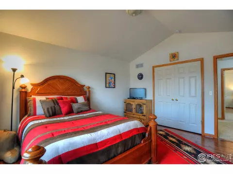 91 Sioux Dr, Berthoud, CO 80513 photo 25