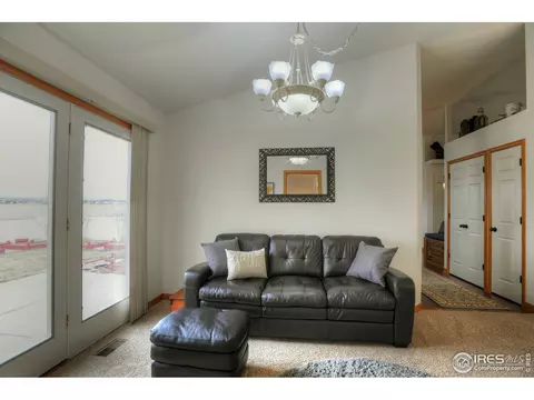 91 Sioux Dr, Berthoud, CO 80513 photo 15
