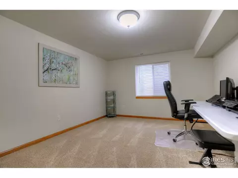 91 Sioux Dr, Berthoud, CO 80513 photo 28