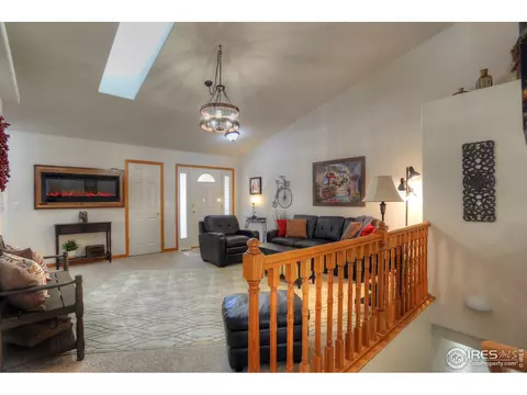 91 Sioux Dr, Berthoud, CO 80513 photo 6