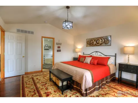 91 Sioux Dr, Berthoud, CO 80513 photo 18