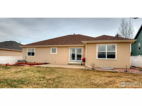 91 Sioux Dr, Berthoud, CO 80513 photo 39