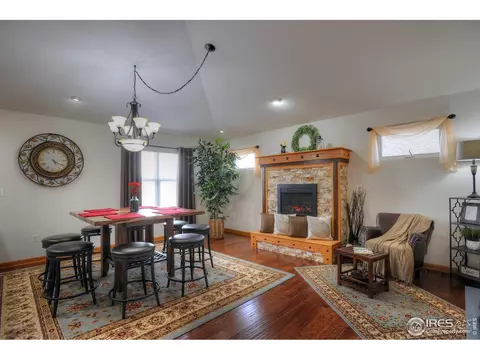 91 Sioux Dr, Berthoud, CO 80513 photo 7