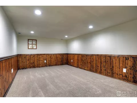 91 Sioux Dr, Berthoud, CO 80513 photo 34