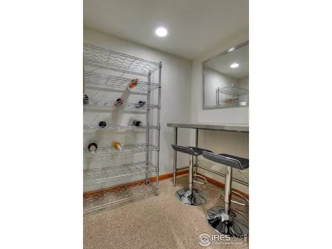 91 Sioux Dr, Berthoud, CO 80513 photo 31