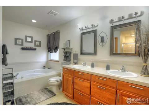 91 Sioux Dr, Berthoud, CO 80513 photo 19