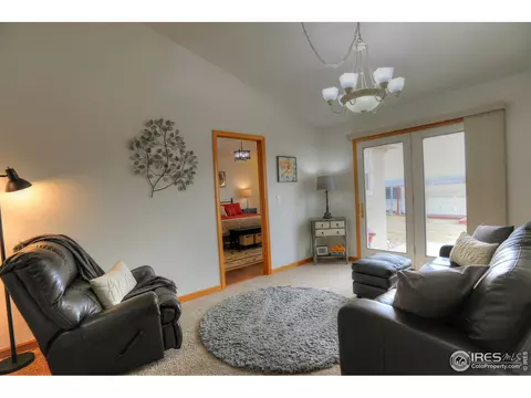 91 Sioux Dr, Berthoud, CO 80513 photo 16