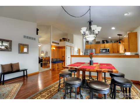 91 Sioux Dr, Berthoud, CO 80513 photo 8
