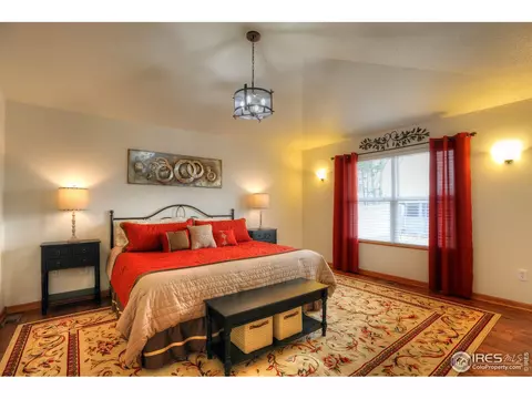 91 Sioux Dr, Berthoud, CO 80513 photo 17