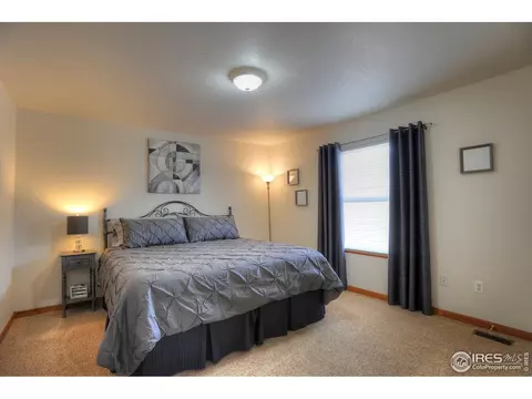 91 Sioux Dr, Berthoud, CO 80513 photo 23