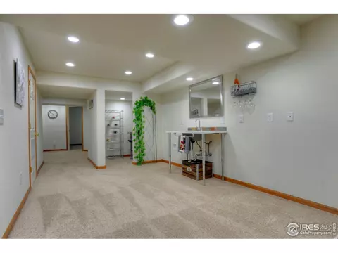 91 Sioux Dr, Berthoud, CO 80513 photo 30